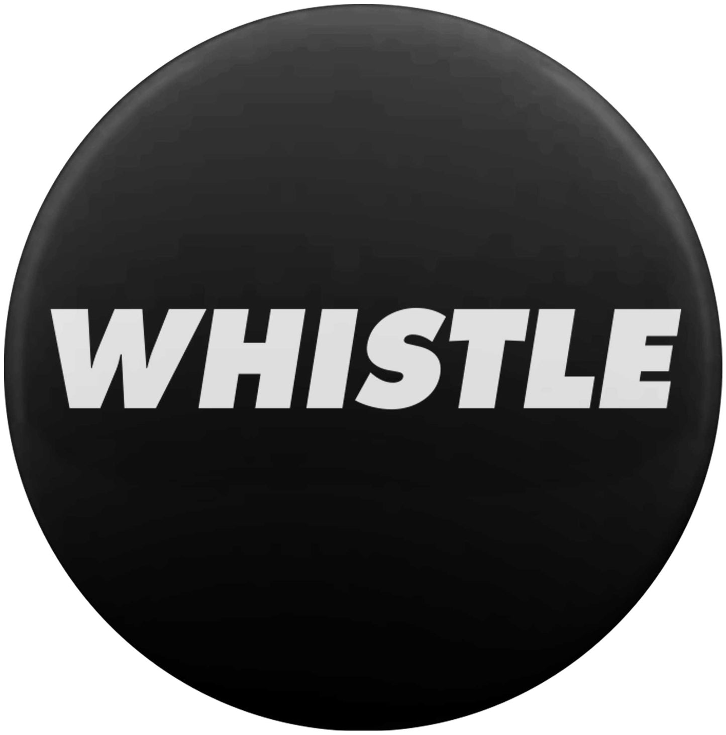 Whistle