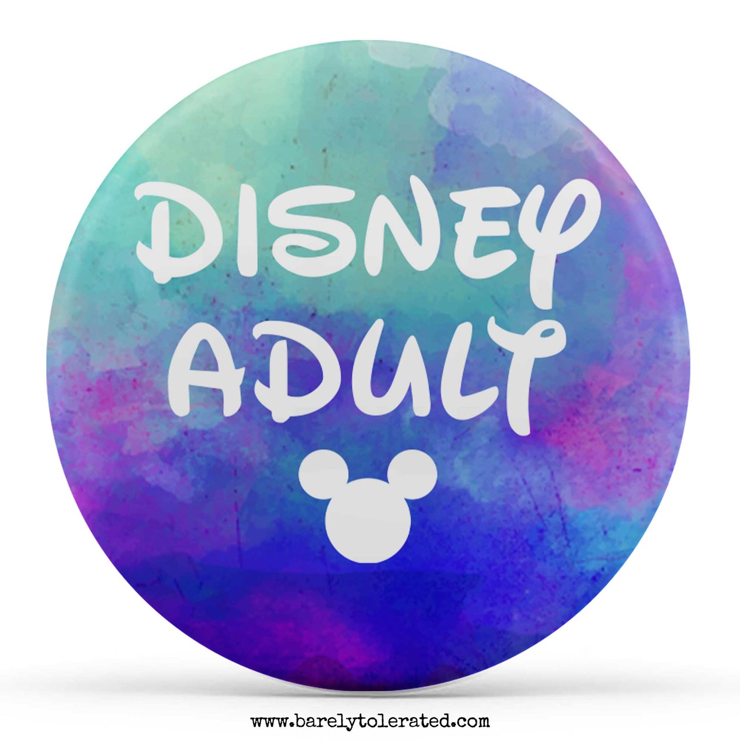 Disney Adult
