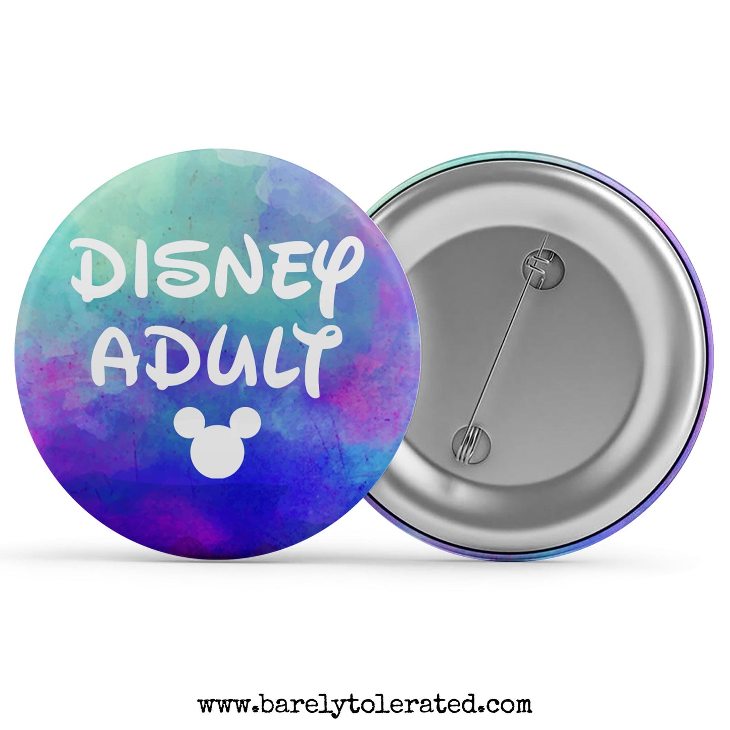 Disney Adult