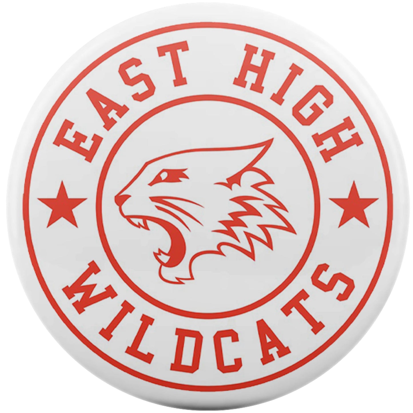 East High Wildcats