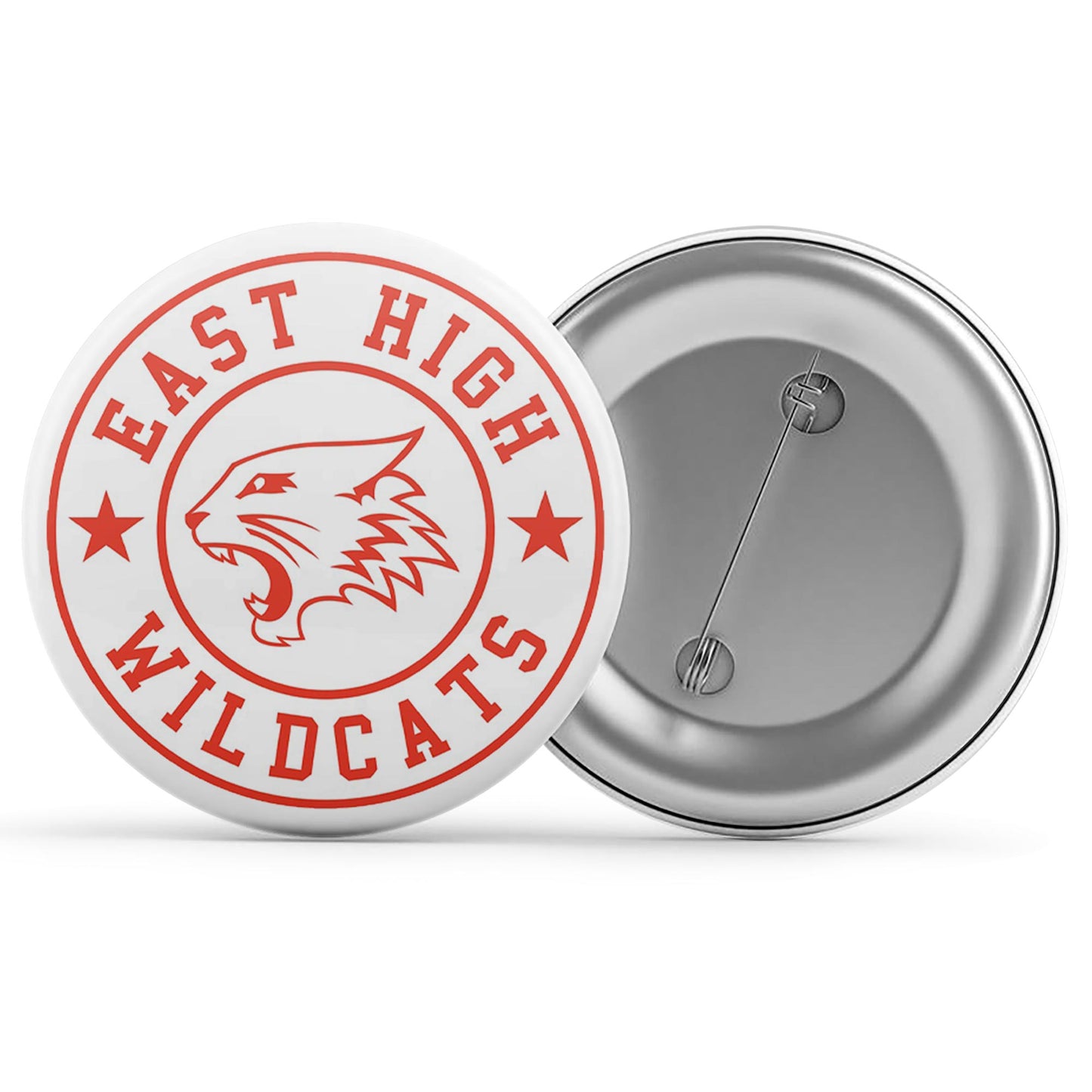 East High Wildcats