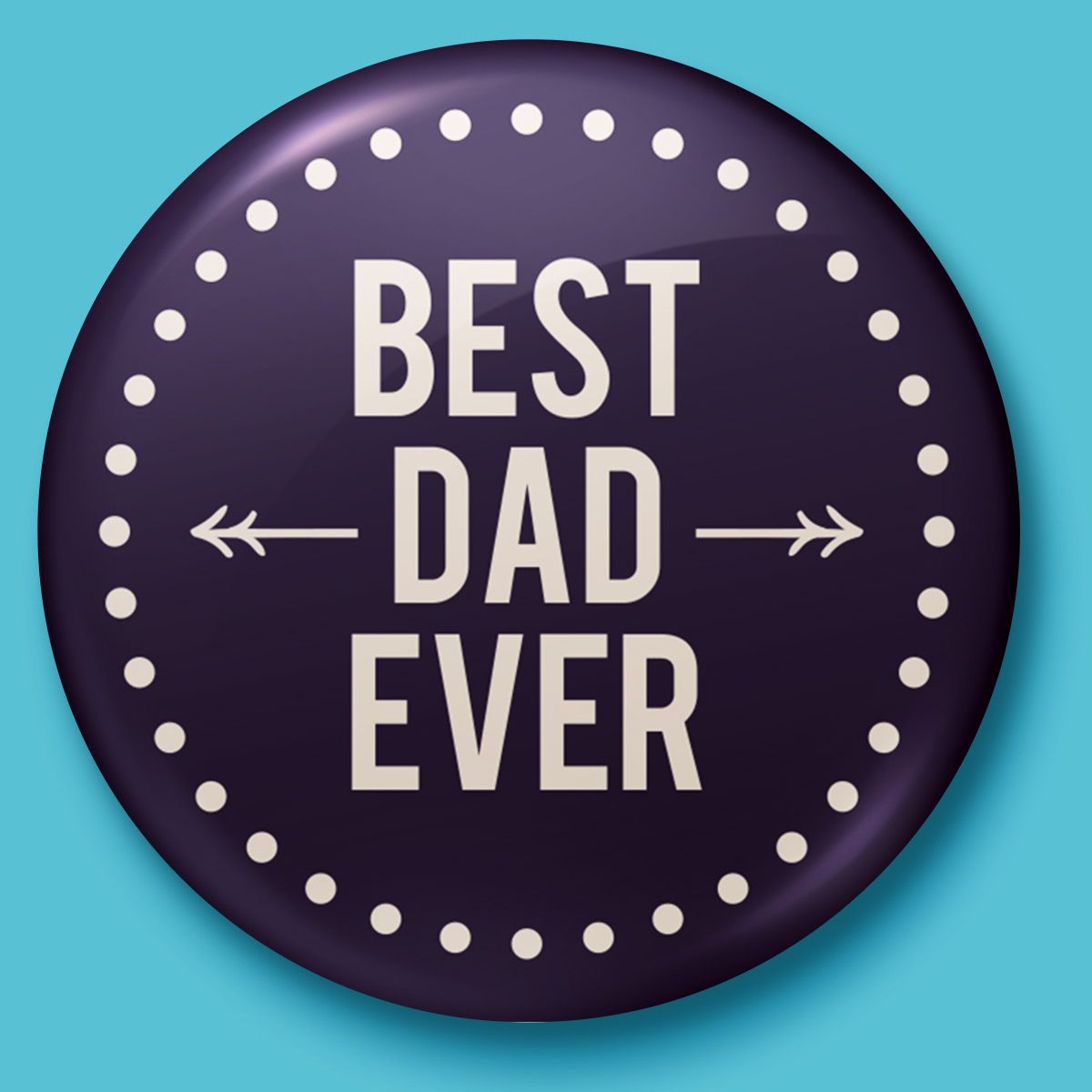 Best Dad Ever Image