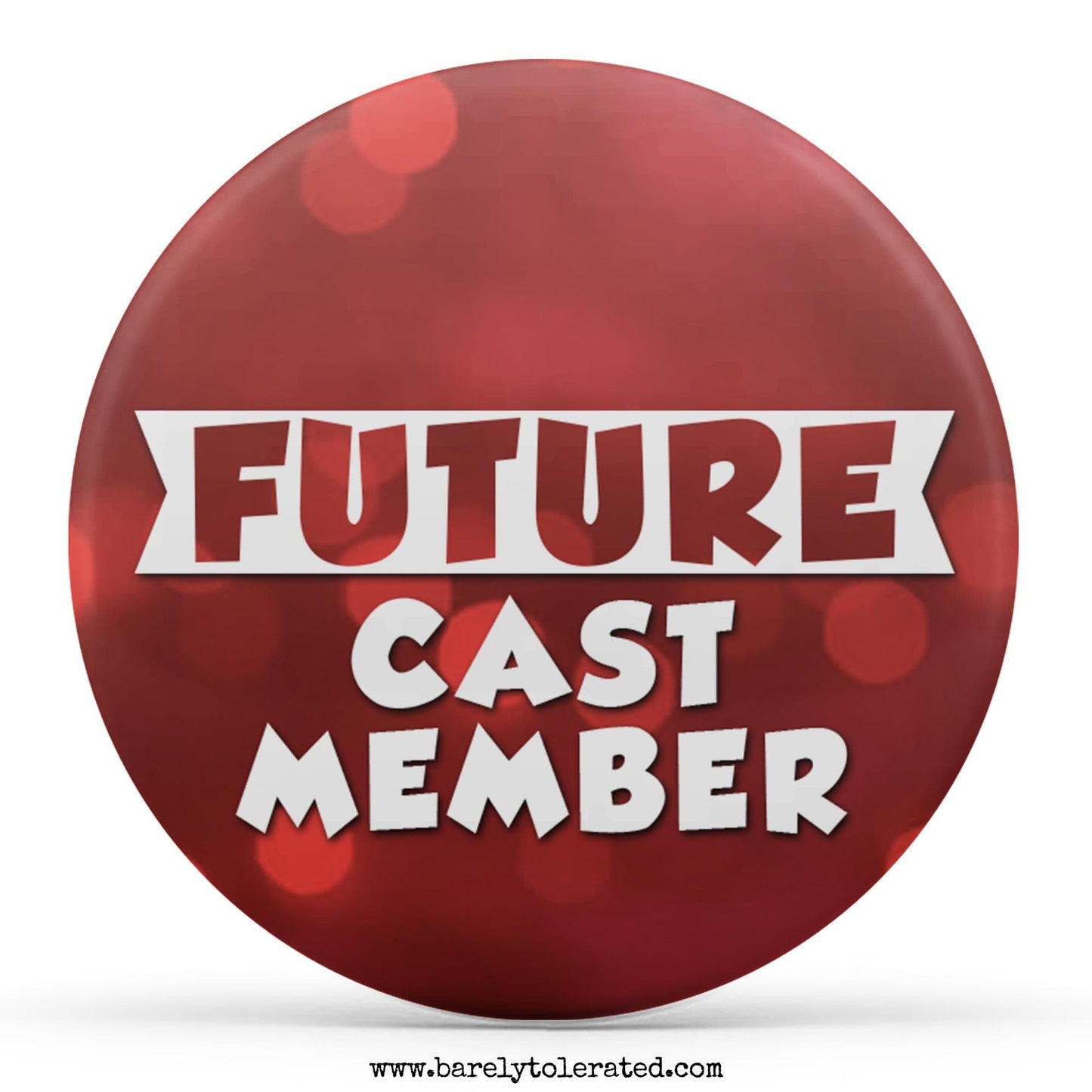 Future Cast Member Image