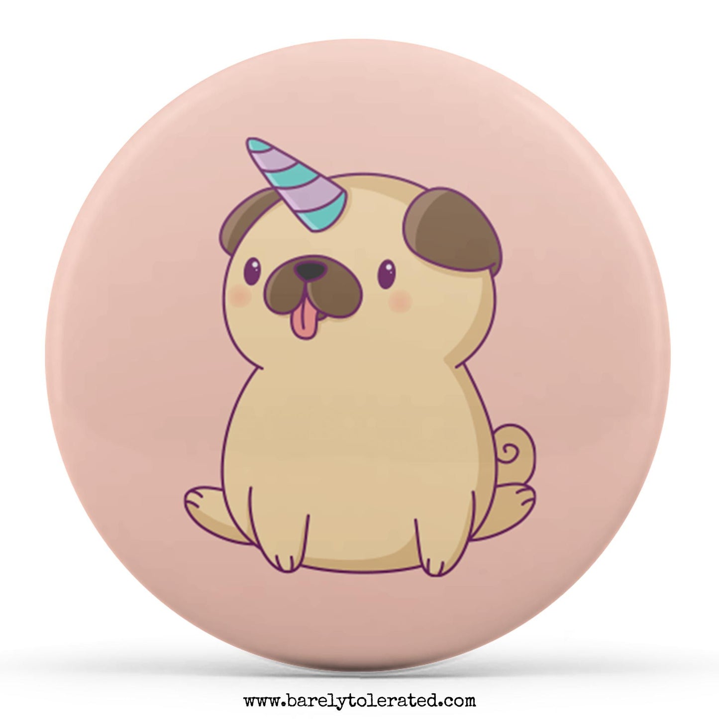 Unipug 1 Image