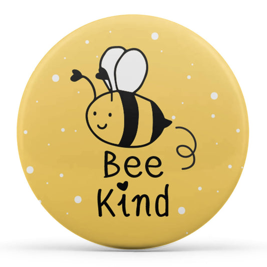 Bee Kind Image