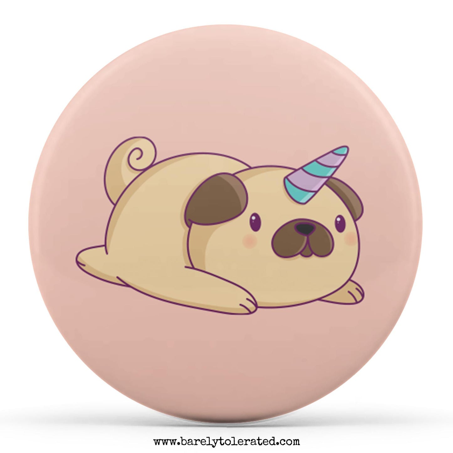 Unipug 2 Image