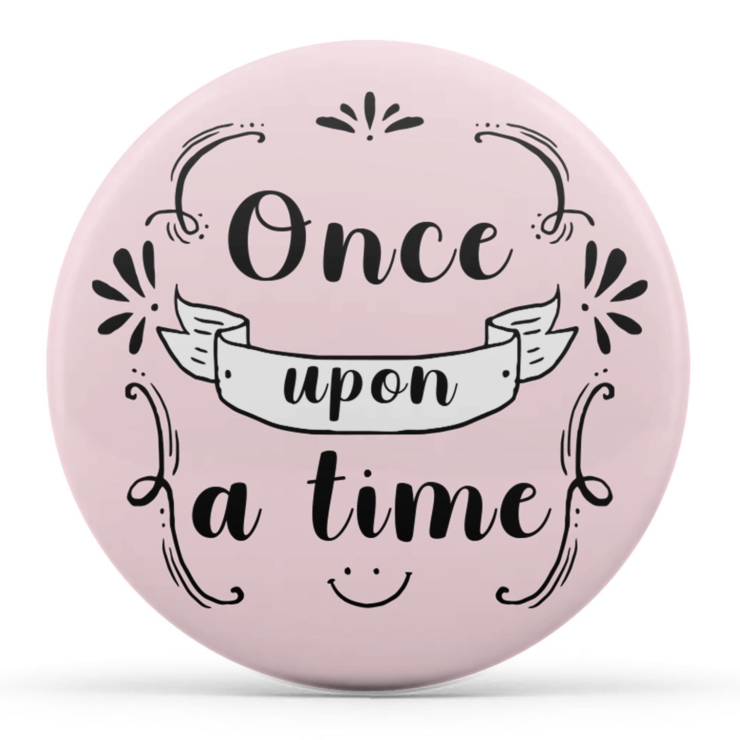 Once Upon a Time Image