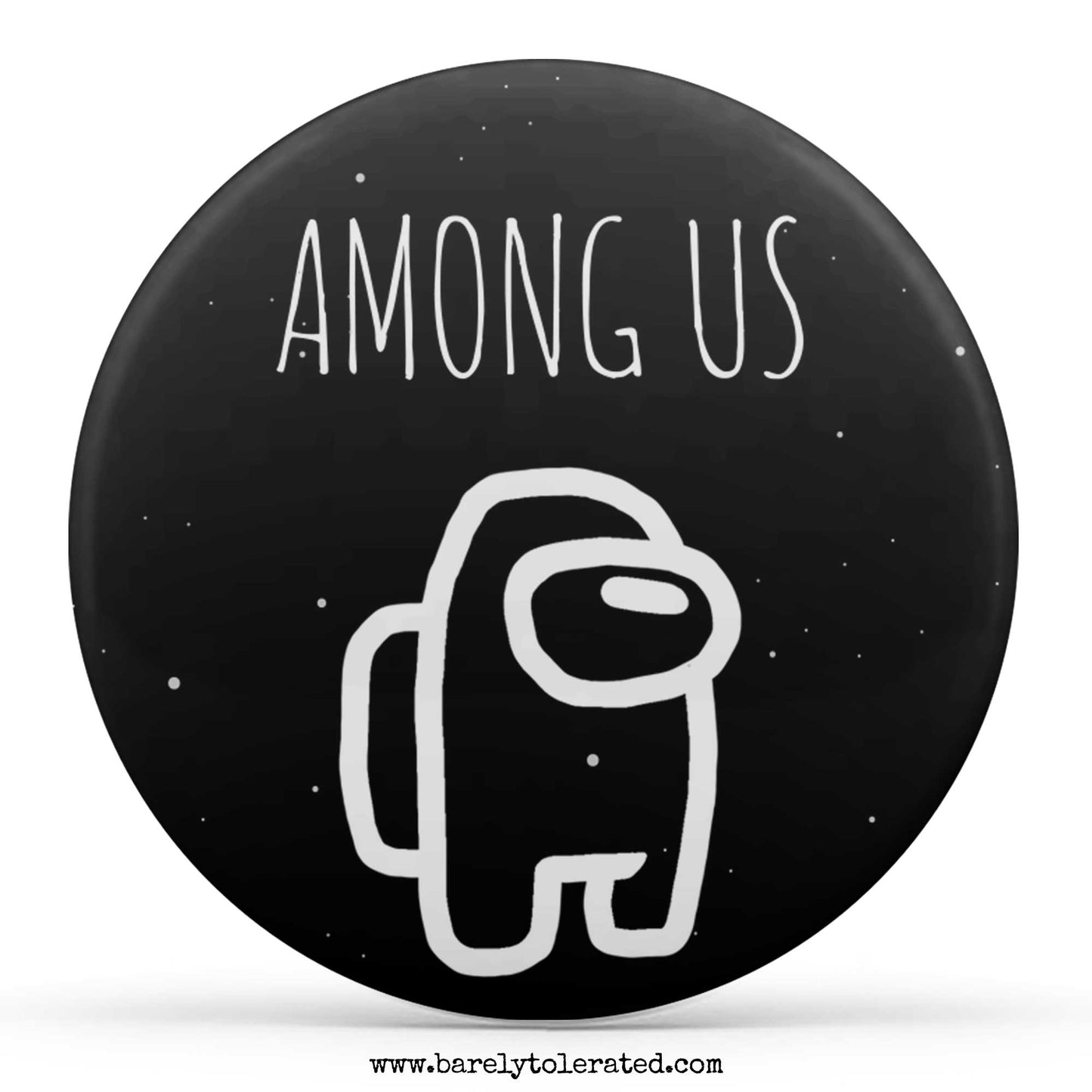 Among Us