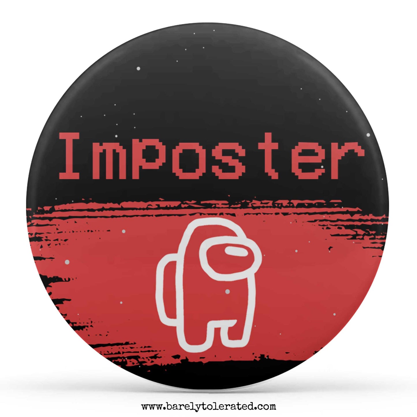 Imposter