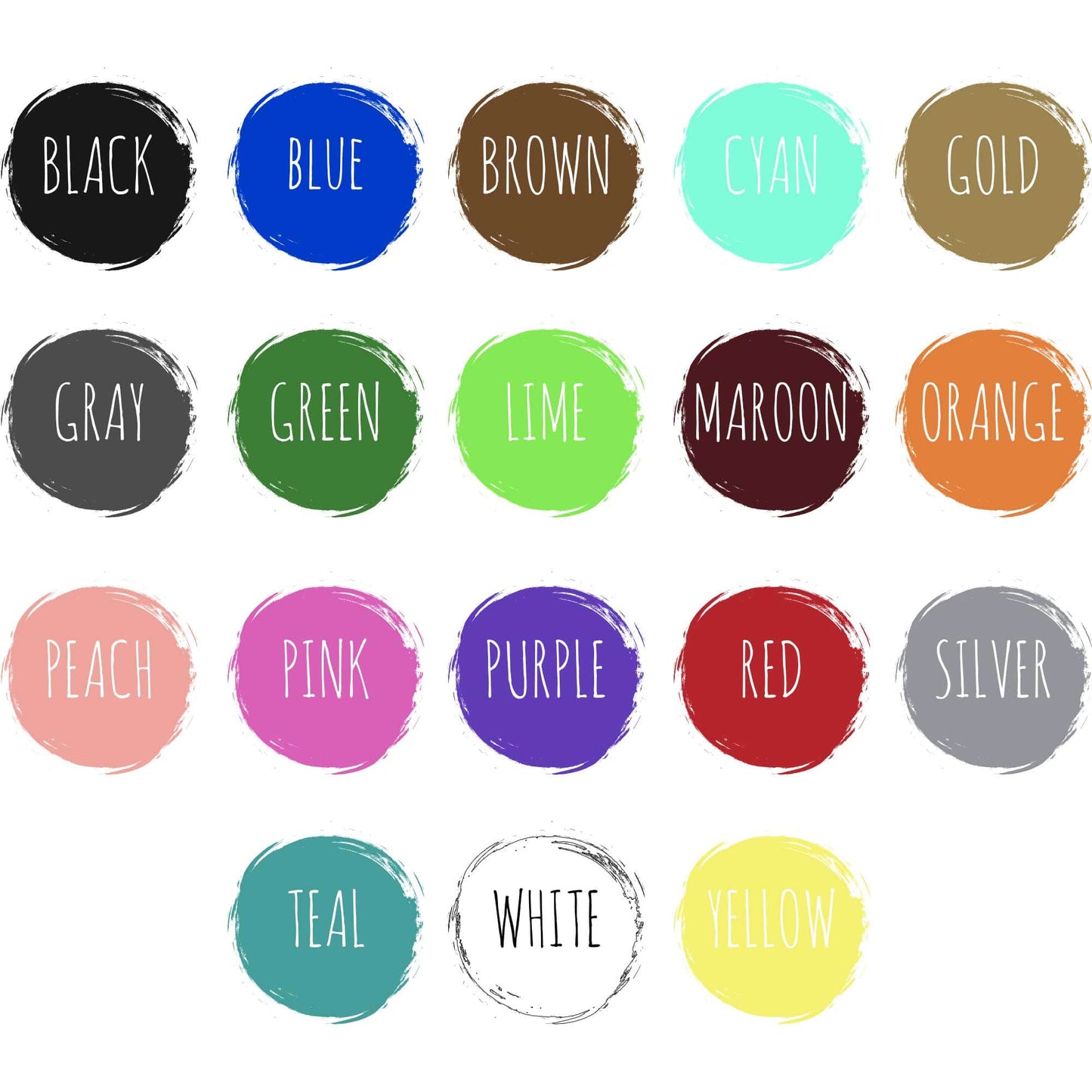 Customisable Among Us