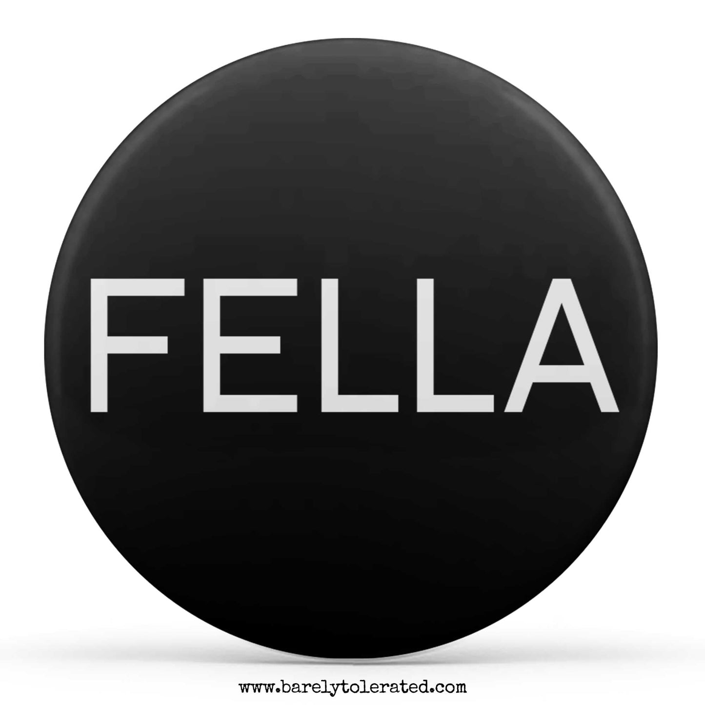 Fella