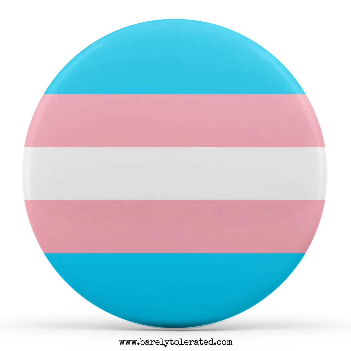 Trans Flag