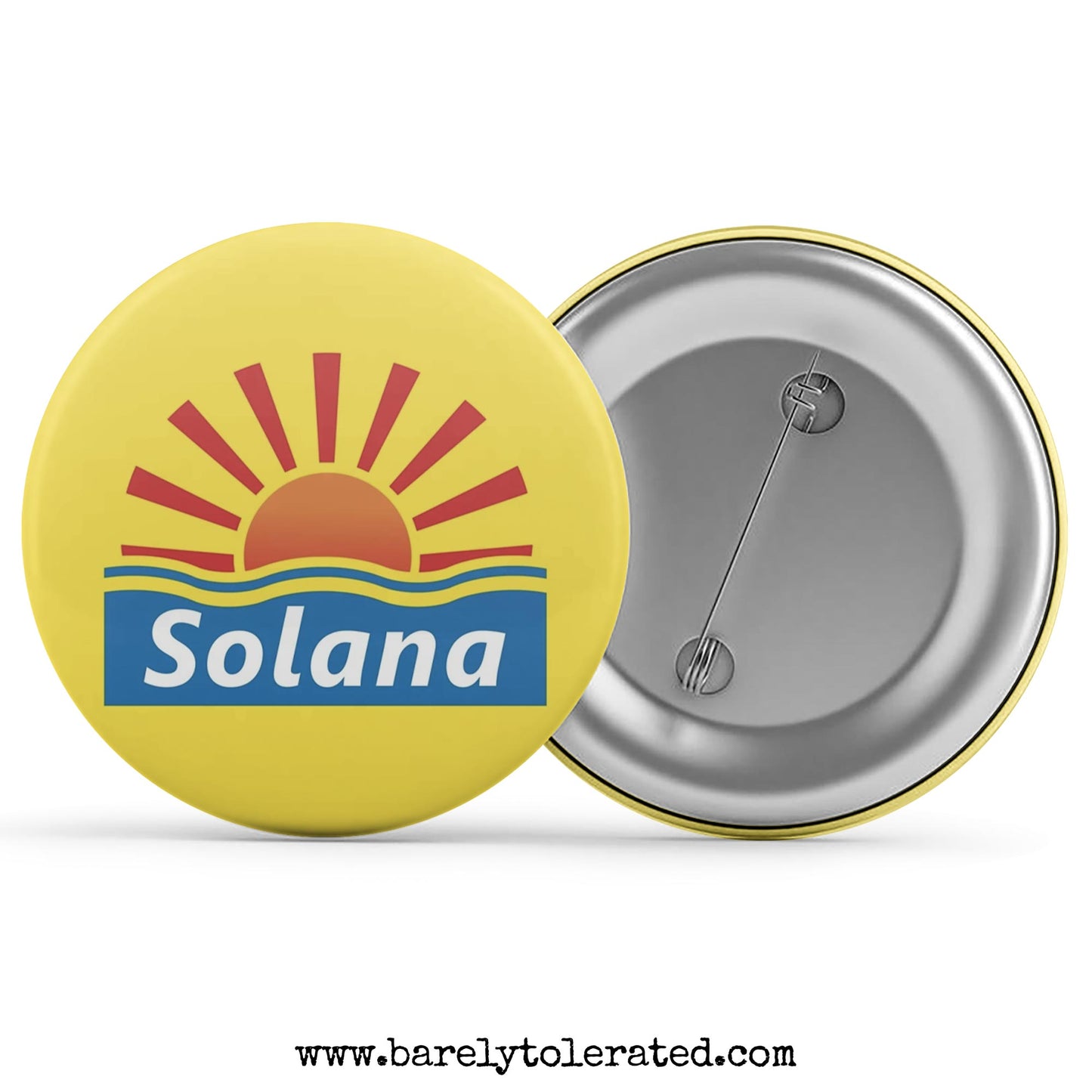 Solana Hotel Benidorm