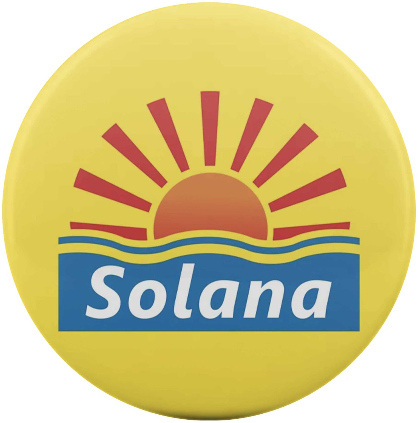 Solana Hotel Benidorm
