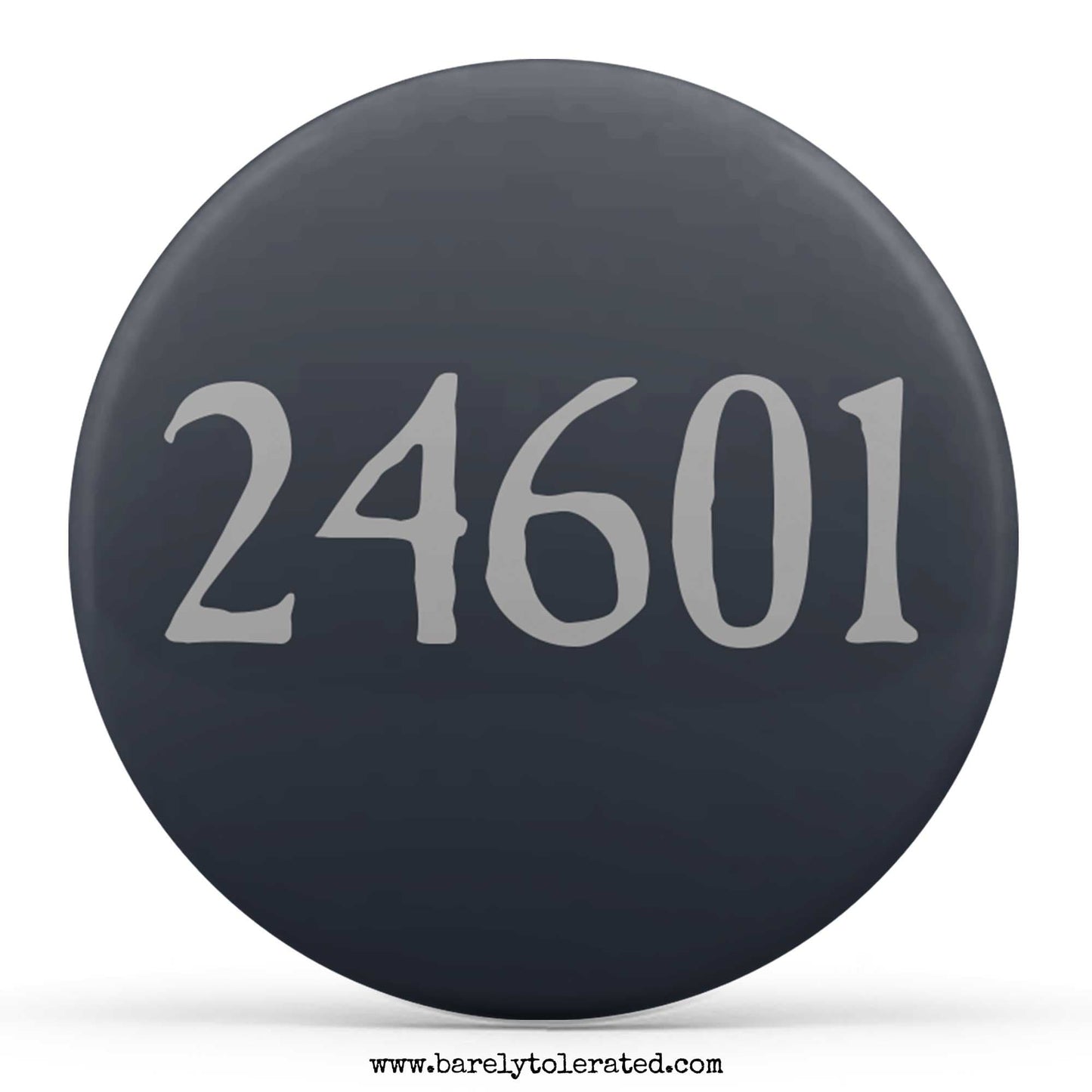 24601