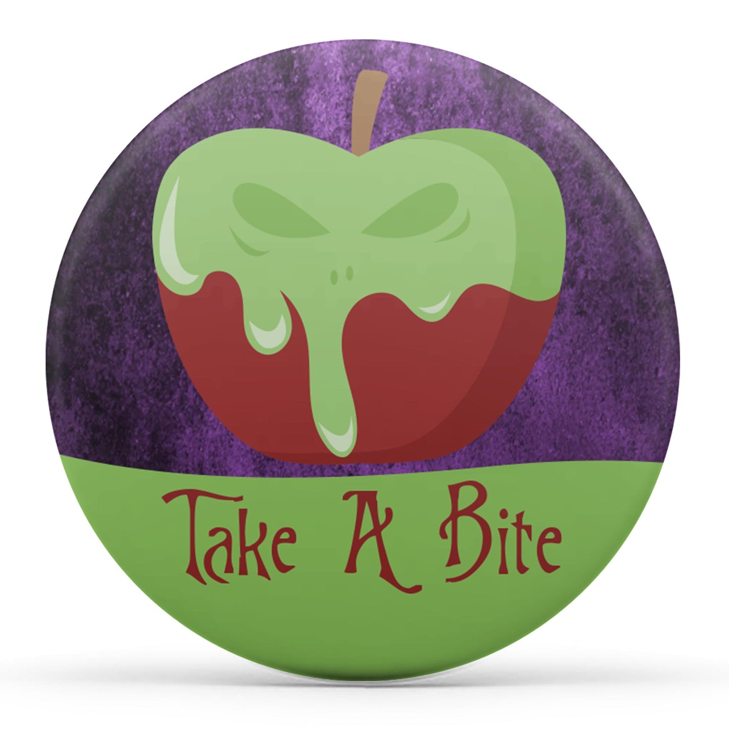 Take A Bite