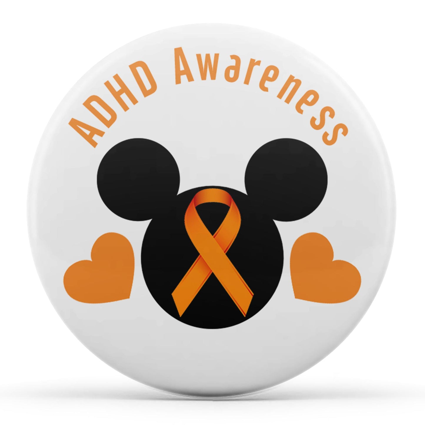 ADHD Awareness