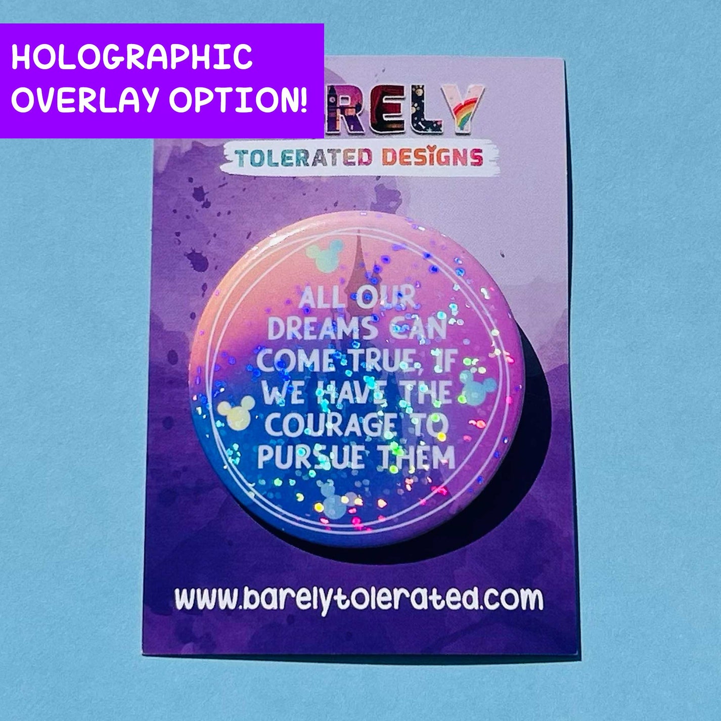 Déco Anniversaire Huntrix – Banderoles, Décorations Gâteau, Ballons – Lot Pour Fête Enfants