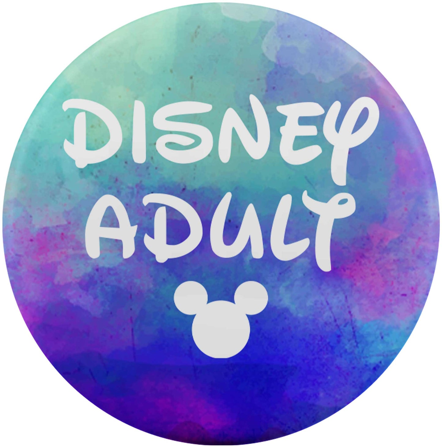 Disney Adult