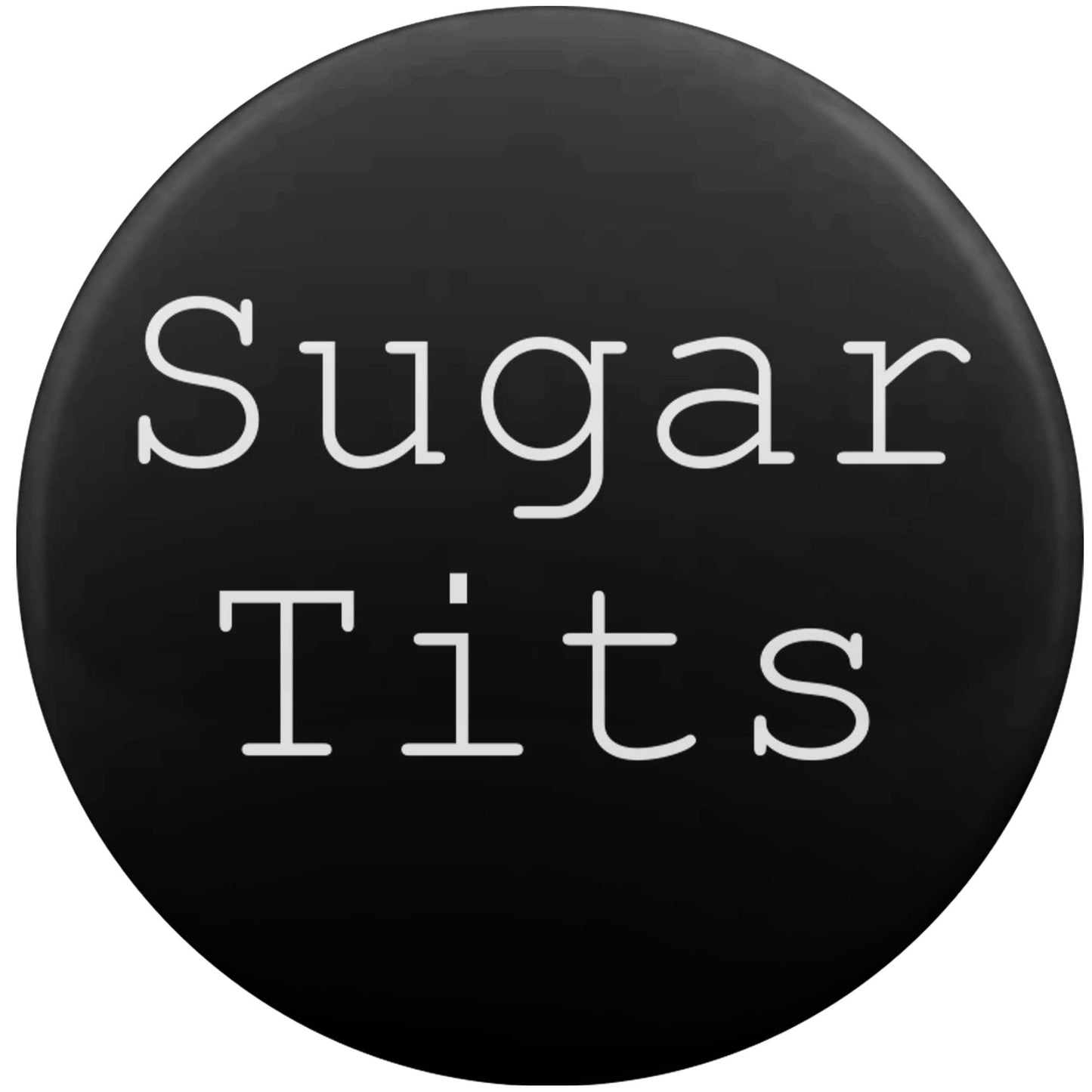 Sugar Tits