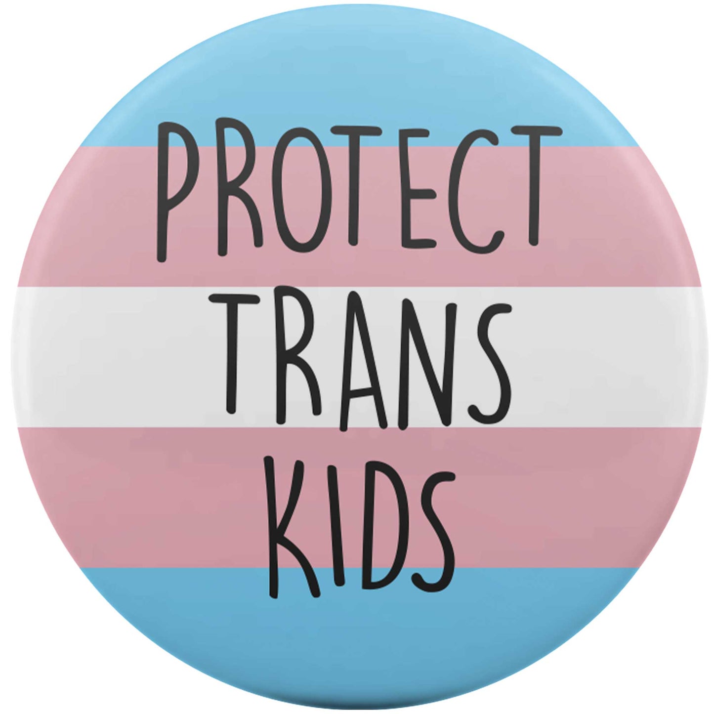 Protect Trans Kids