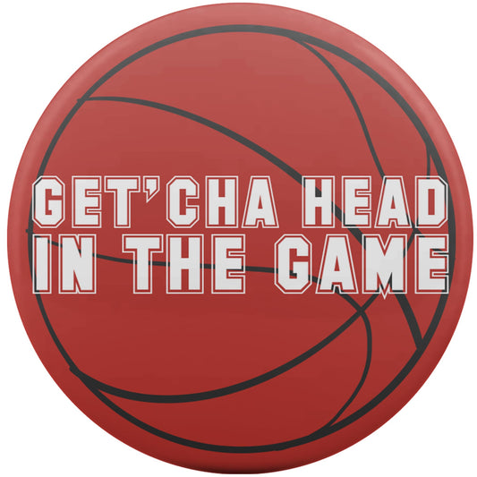 Get'cha Head In The Game