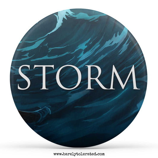 Storm