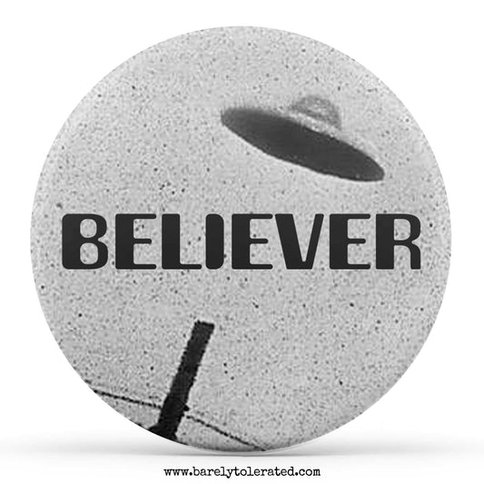 Believer