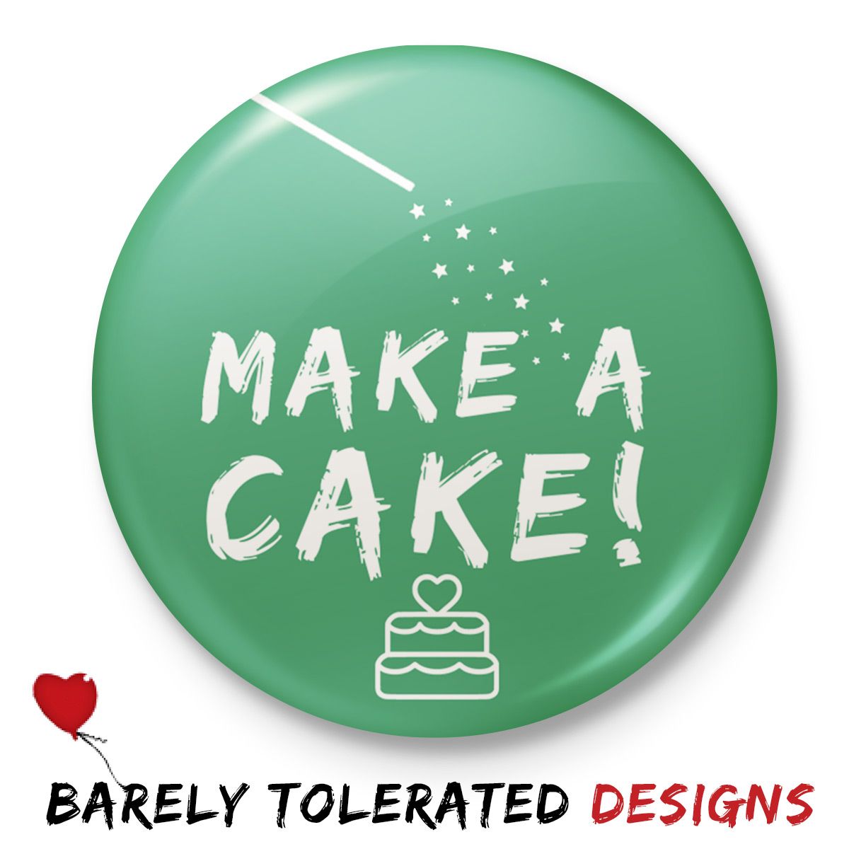 Make a Cake Image