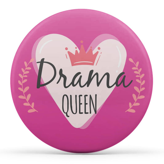 Drama Queen Image