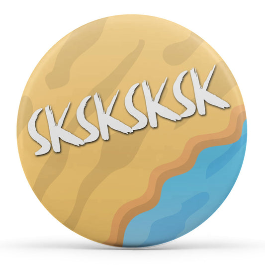 SKSKSKSK Image