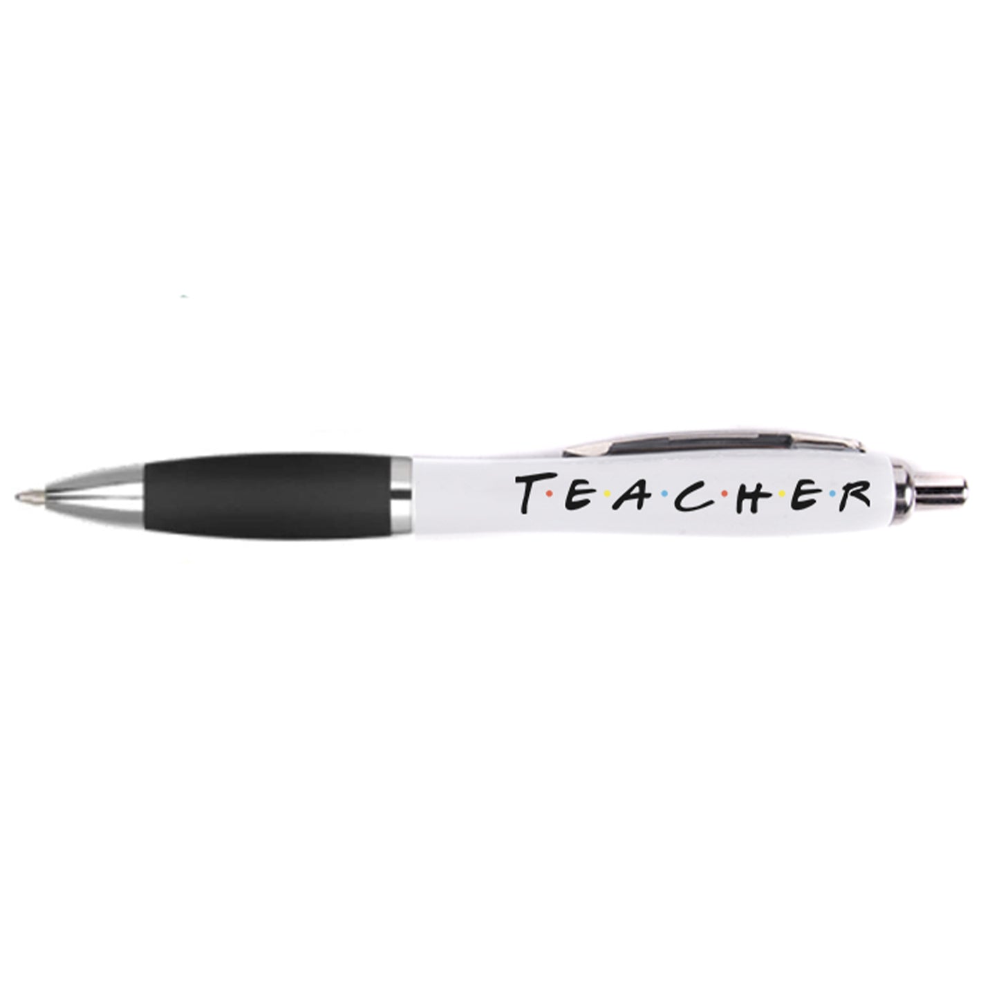 Teacher Pen