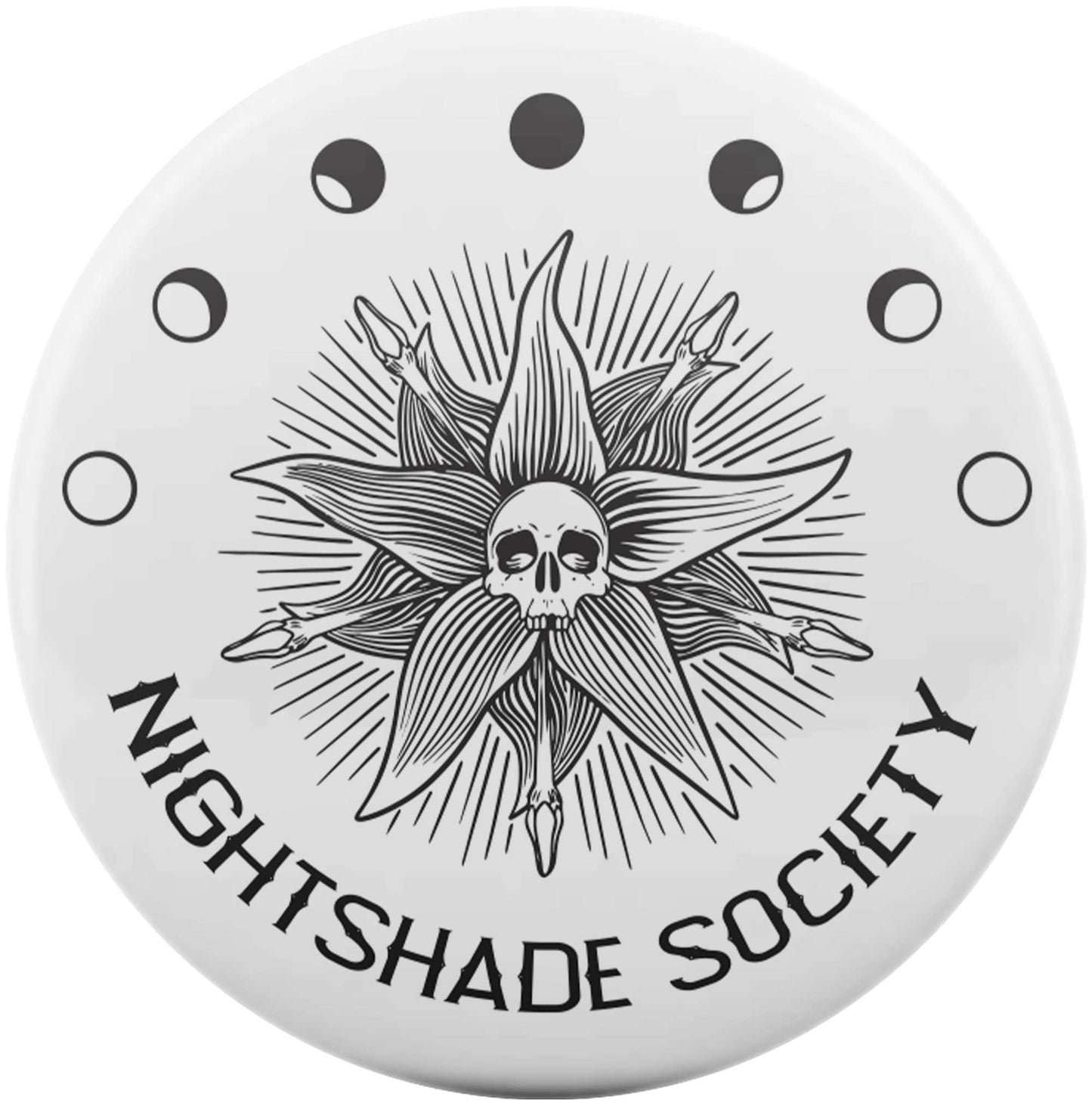 Nightshade Society